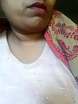 Shoni   online show from January 2026 09:44:02 AM