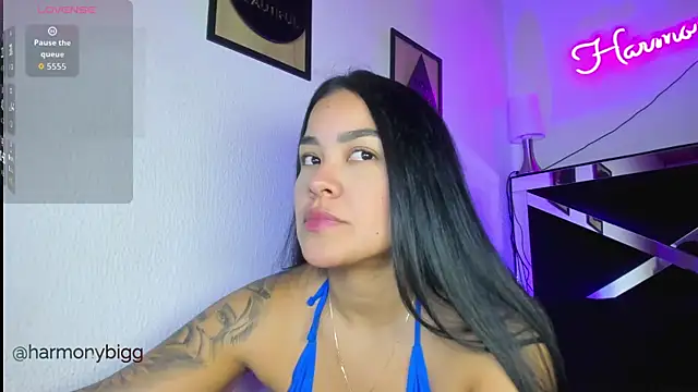 Snapshot of harmony_bigbreasts chatting on July 2026 07:53:02 PM harmony bigbreasts online show from July 2026 07:53:02 PM