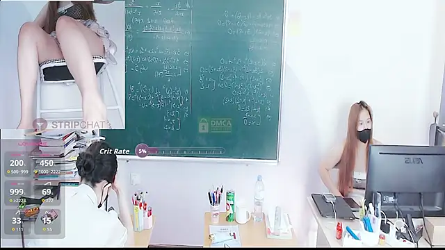  Math  online show from November 2025 02:10:02 AM