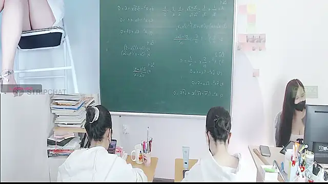  Math  online show from November 2025 10:48:02 AM