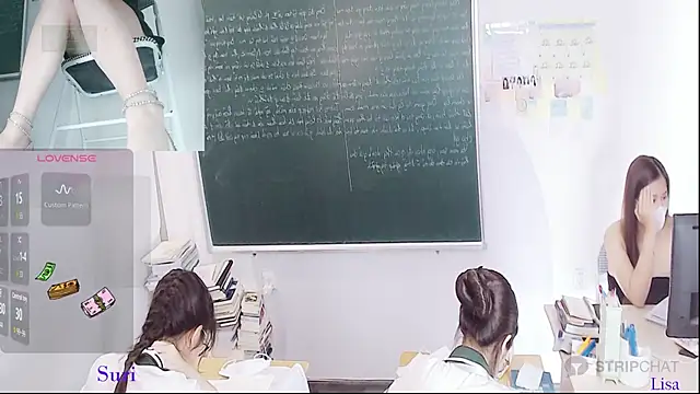 Snapshot of _Math_ chatting on June 2026 02:53:01 AM Math online show from June 2026 02:53:01 AM