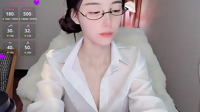 Duomiz online show from October 2025 12:26:02 PM