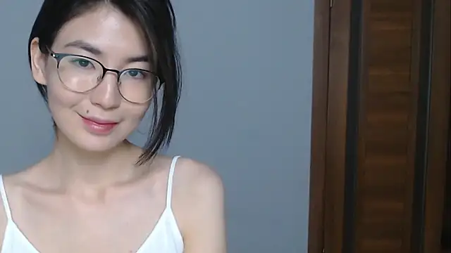 traxexe online show from March 2026 06:37:01 PM