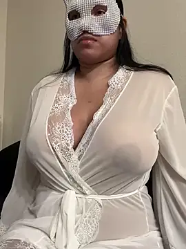 Blzsugar online show from October 2025 12:58:01 AM