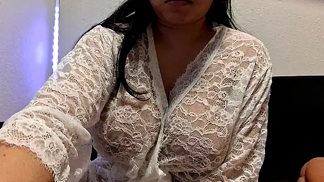 Snapshot of Blzsugar chatting on July 2026 03:23:02 AM Blzsugar online show from July 2026 03:23:02 AM
