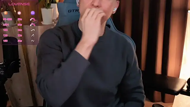 HARU-outdoor-x online show from March 2025 02:15:02 PM