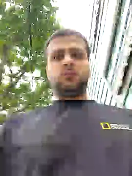 Snapshot of Fucklover011 chatting on October 2025 04:41:02 AM Fucklover011 online show from October 2025 04:41:02 AM