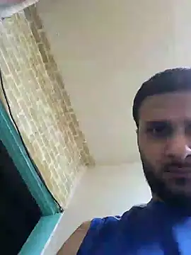 Snapshot of Fucklover011 chatting on October 2025 01:08:01 PM Fucklover011 online show from October 2025 01:08:01 PM