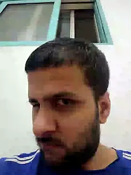 Snapshot of Fucklover011 chatting on October 2025 11:53:02 AM Fucklover011 online show from October 2025 11:53:02 AM