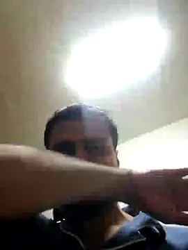 Snapshot of Fucklover011 chatting on October 2025 03:35:02 PM Fucklover011 online show from October 2025 03:35:02 PM