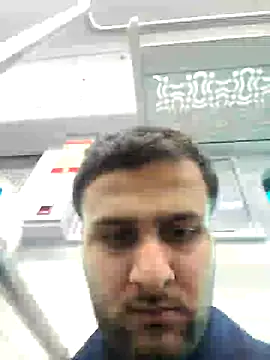 Snapshot of Fucklover011 chatting on October 2025 04:24:02 AM Fucklover011 online show from October 2025 04:24:02 AM