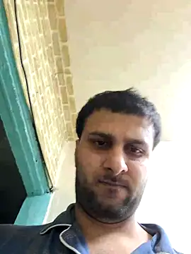 Snapshot of Fucklover011 chatting on October 2025 11:58:01 AM Fucklover011 online show from October 2025 11:58:01 AM