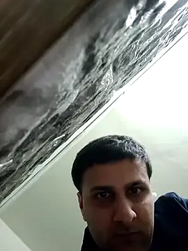 Snapshot of Fucklover011 chatting on October 2025 01:57:02 PM Fucklover011 online show from October 2025 01:57:02 PM