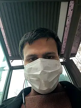 Fucklover011 online show from February 2026 01:36:01 AM