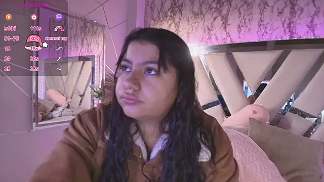 Snapshot of Miaa_Smiith1 chatting on December 2024 11:39:02 AM Miaa Smiith1 online show from December 2024 11:39:02 AM