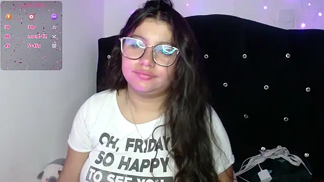 Snapshot of Miaa_Smiith1 chatting on September 2025 10:04:02 AM Miaa Smiith1 online show from September 2025 10:04:02 AM