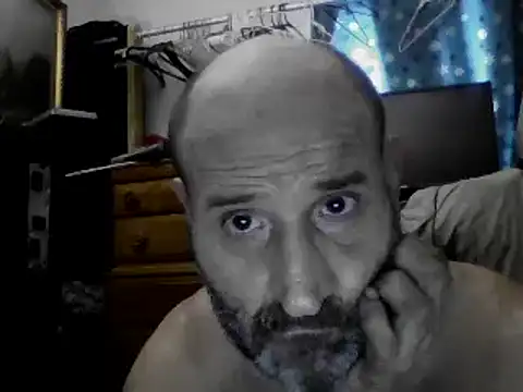 Snapshot of Tinydalldaylong chatting on January 2025 02:32:01 PM Tinydalldaylong online show from January 2025 02:32:01 PM