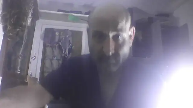 Snapshot of Tinydalldaylong chatting on April 2026 01:05:01 PM Tinydalldaylong online show from April 2026 01:05:01 PM