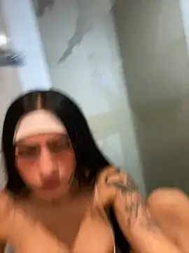 Bunny sexy01 online show from December 2024 01:02:01 AM