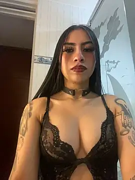 Bunny sexy01 online show from December 2024 11:06:02 PM