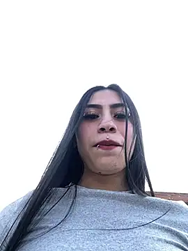 Bunny sexy01 online show from February 2025 09:58:02 PM