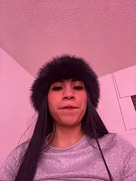 Bunny sexy01 online show from February 2025 06:20:02 PM