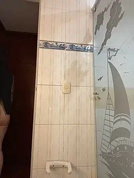 Bunny sexy01 online show from March 2025 03:57:02 AM