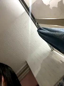 Bunny sexy01 online show from November 2025 12:03:02 AM