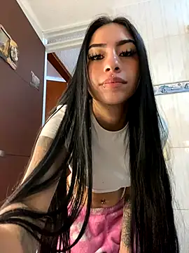 Bunny sexy01 online show from December 2025 03:44:01 AM