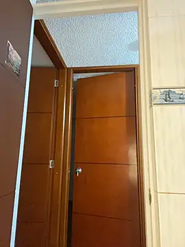 Bunny sexy01 online show from March 2026 02:15:01 AM