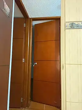 Bunny sexy01 online show from March 2026 01:00:02 AM