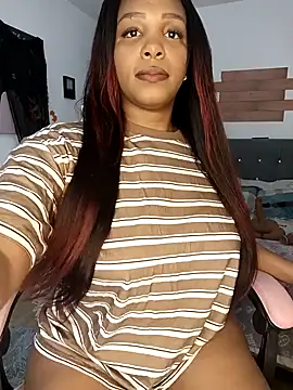 Snapshot of kitty__blackgl chatting on December 2024 11:17:01 AM kitty blackgl online show from December 2024 11:17:01 AM