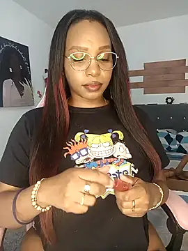 Snapshot of kitty__blackgl chatting on January 2025 09:32:02 AM kitty blackgl online show from January 2025 09:32:02 AM