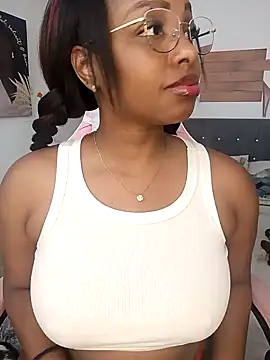 Snapshot of kitty__blackgl chatting on February 2025 04:31:01 PM kitty blackgl online show from February 2025 04:31:01 PM