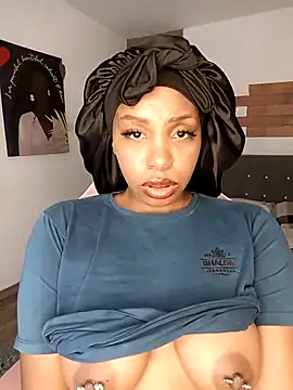 Snapshot of kitty__blackgl chatting on February 2025 02:08:02 AM kitty blackgl online show from February 2025 02:08:02 AM