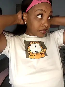 Snapshot of kitty__blackgl chatting on March 2025 12:02:02 PM kitty blackgl online show from March 2025 12:02:02 PM