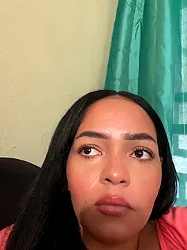 tiffany  rd  online show from November 2025 09:30:02 PM