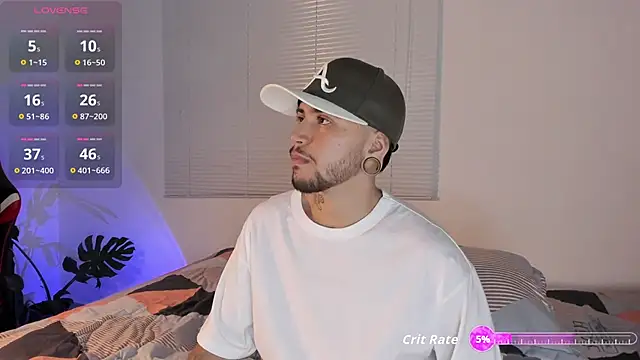 ftmphilip  online show from November 2025 12:35:01 AM