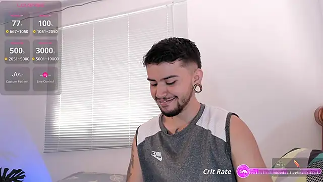 ftmphilip  online show from November 2025 04:53:01 PM