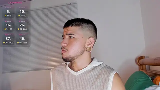 ftmphilip  online show from November 2025 12:54:02 AM