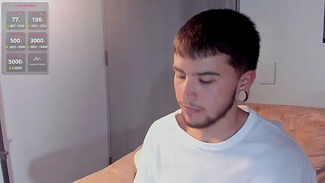 ftmphilip  online show from January 2026 12:46:02 AM