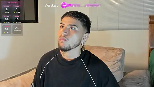 ftmphilip  online show from February 2026 12:20:02 AM