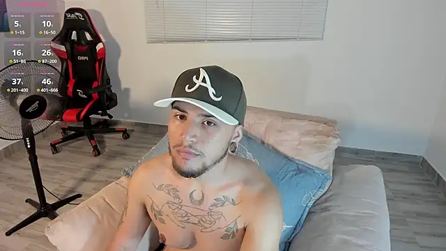 ftmphilip  online show from March 2026 12:23:02 AM