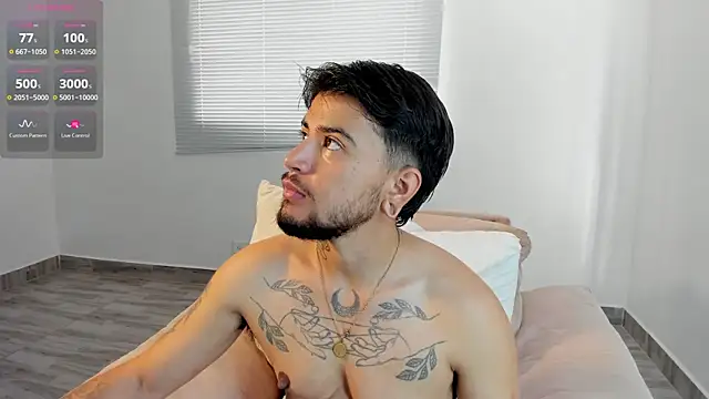 Snapshot of ftmphilip_ chatting on May 2026 01:40:01 PM ftmphilip online show from May 2026 01:40:01 PM