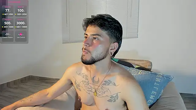 Snapshot of ftmphilip_ chatting on June 2026 11:44:01 PM ftmphilip online show from June 2026 11:44:01 PM