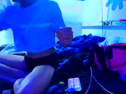 watermellonpussy online show from December 2024 03:04:01 AM