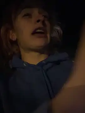 watermellonpussy online show from December 2024 01:33:01 PM