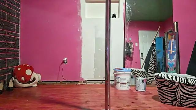 watermellonpussy online show from December 2024 06:24:02 PM