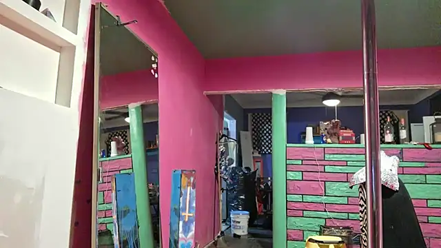 watermellonpussy online show from December 2024 12:09:01 AM