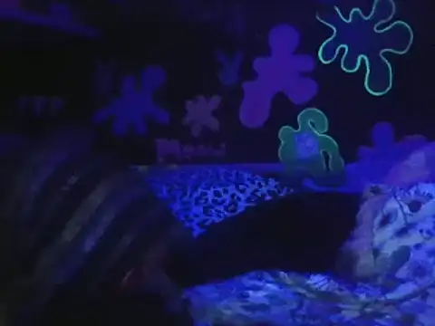 watermellonpussy online show from January 2025 12:14:02 AM